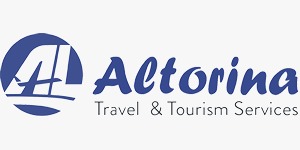 Altorina